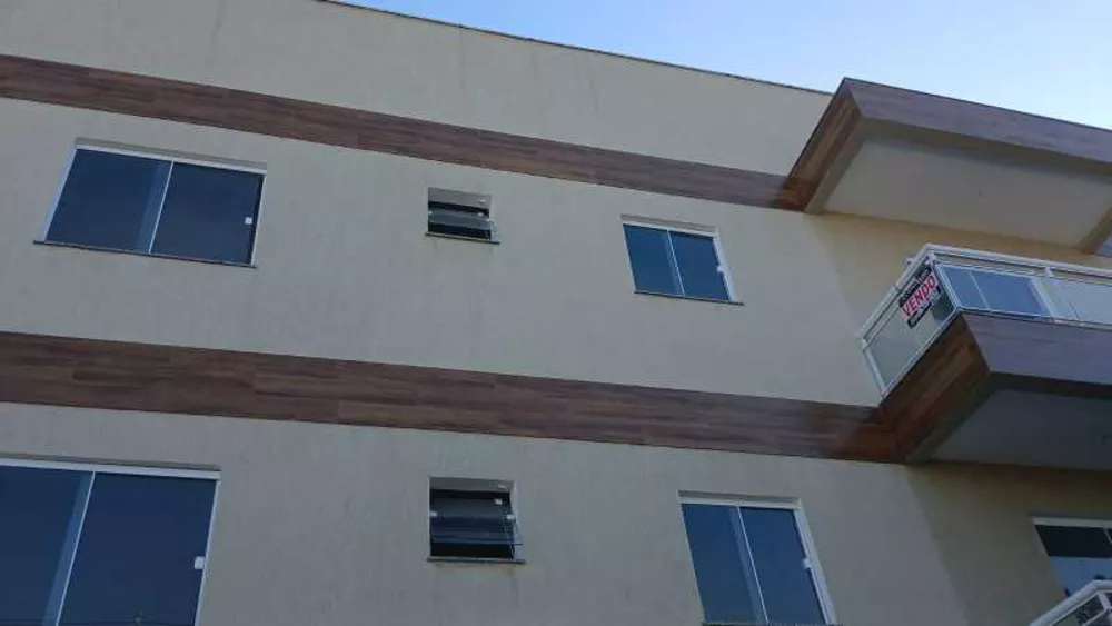 Apartamento, 2 quartos, 69 m² - Foto 19