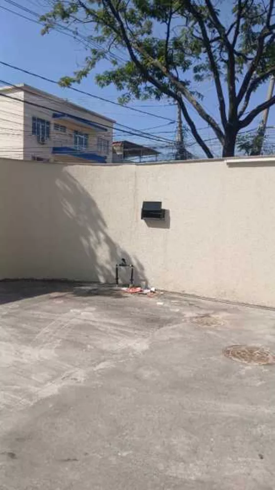 Apartamento, 2 quartos, 69 m² - Foto 5