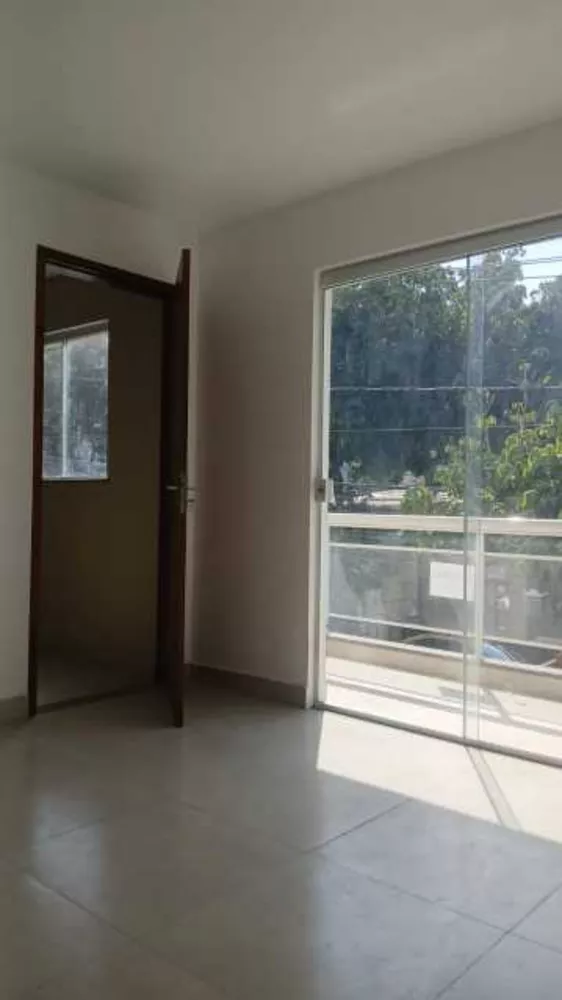Apartamento, 2 quartos, 69 m² - Foto 13