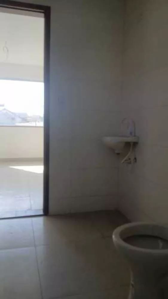 Apartamento, 2 quartos, 69 m² - Foto 14