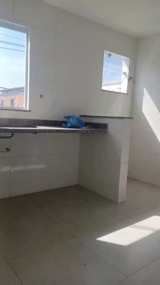Apartamento, 2 quartos, 69 m² - Foto 1