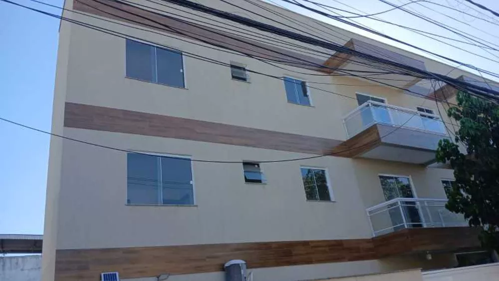 Apartamento, 2 quartos, 69 m² - Foto 22