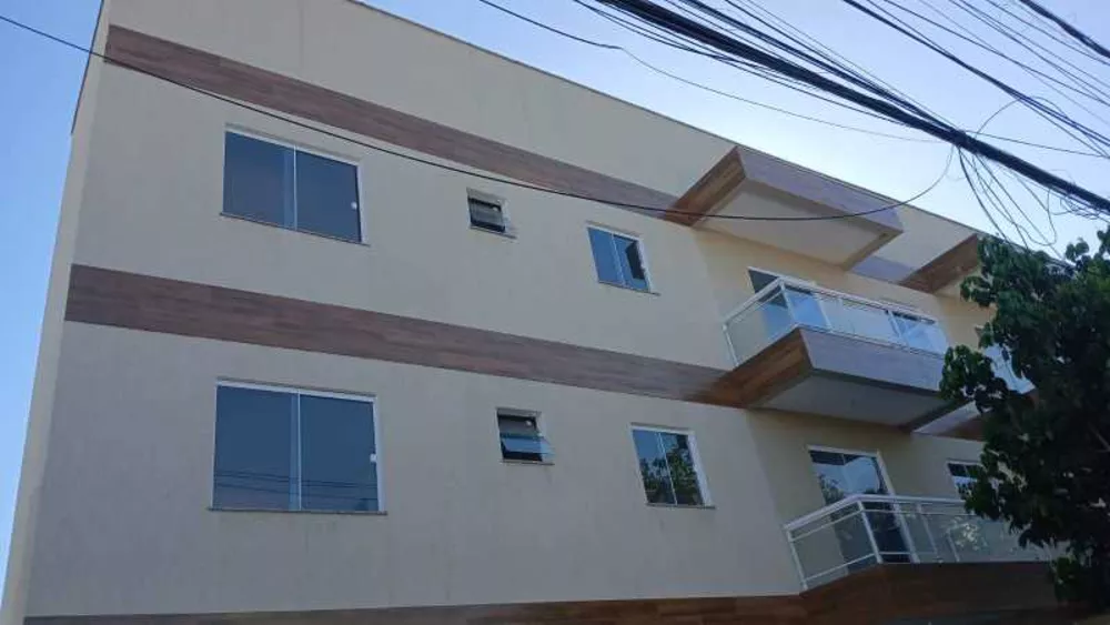 Apartamento, 2 quartos, 69 m² - Foto 21