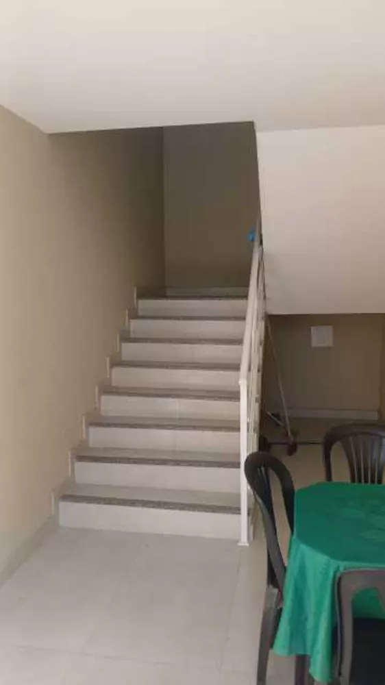 Apartamento, 2 quartos, 69 m² - Foto 7