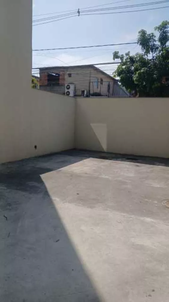 Apartamento, 2 quartos, 69 m² - Foto 4