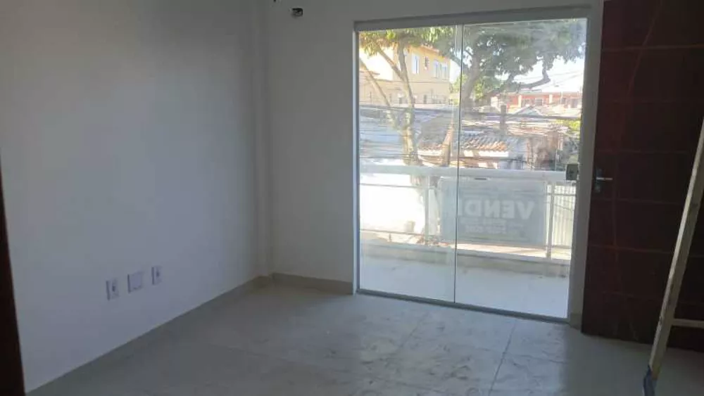 Apartamento, 2 quartos, 69 m² - Foto 18