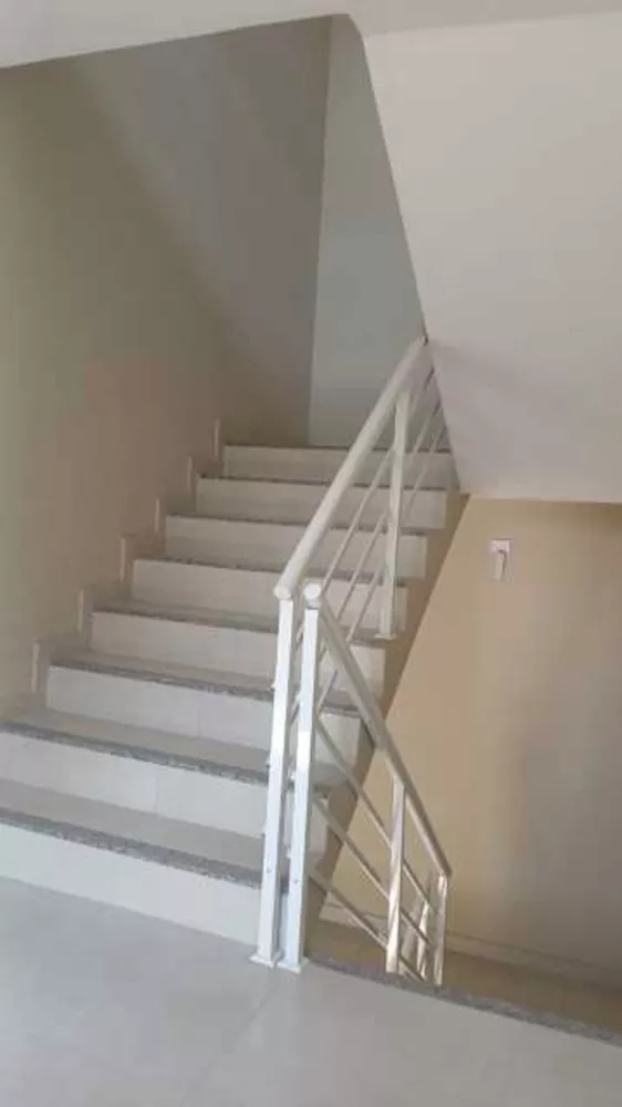 Apartamento, 2 quartos, 69 m² - Foto 10