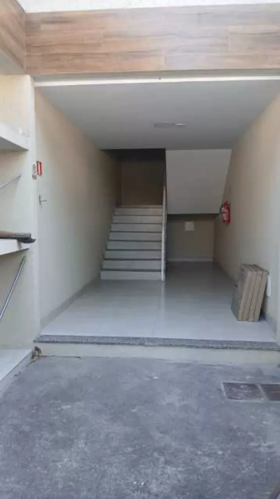 Apartamento, 2 quartos, 69 m² - Foto 24