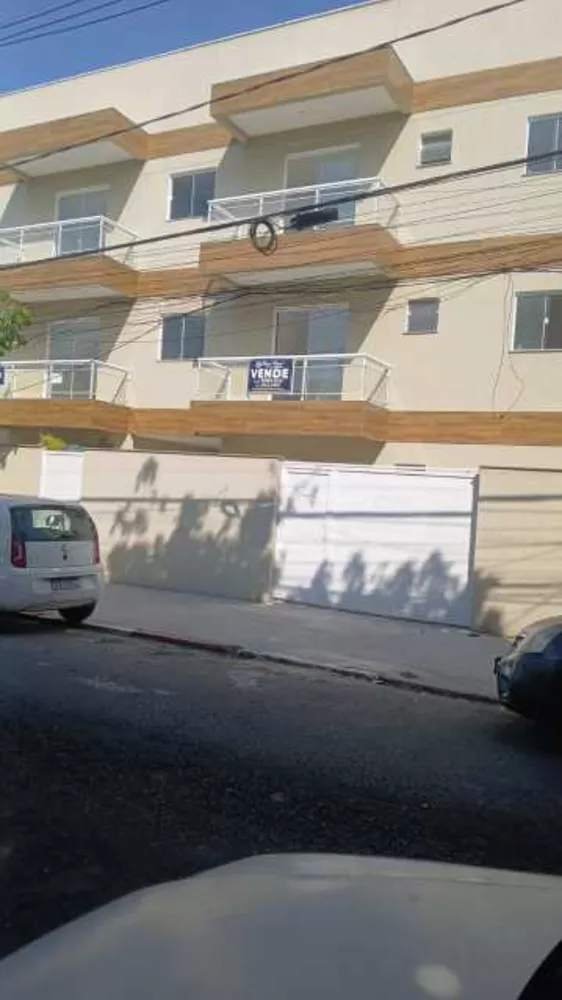 Apartamento, 2 quartos, 69 m² - Foto 6