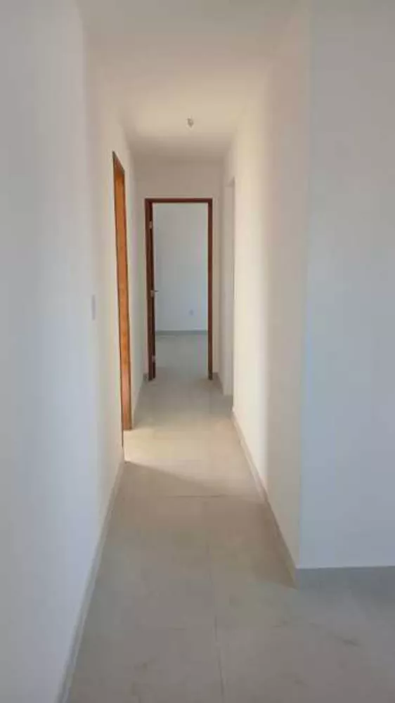 Apartamento, 2 quartos, 69 m² - Foto 20