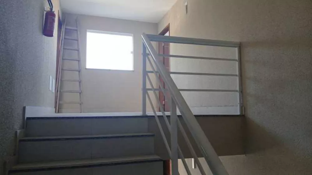 Apartamento, 2 quartos, 69 m² - Foto 25