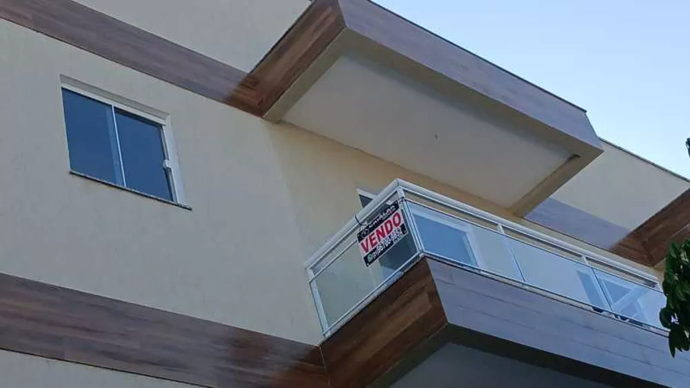 Apartamento, 2 quartos, 69 m² - Foto 15