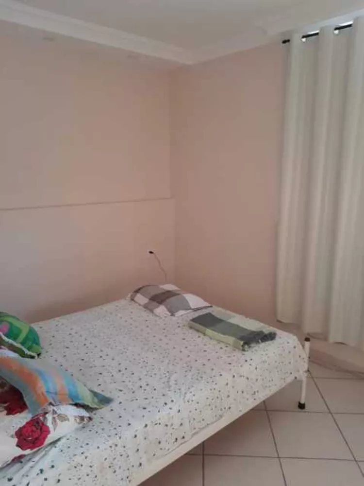 Apartamento, 2 quartos, 50 m² - Foto 20