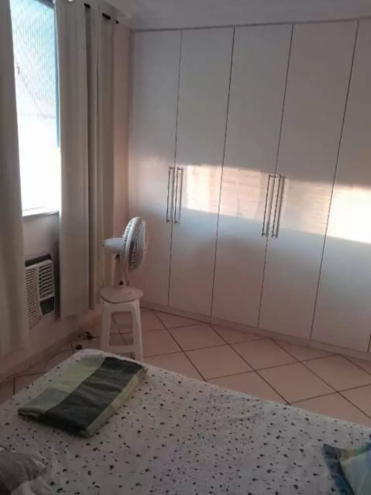 Apartamento, 2 quartos, 50 m² - Foto 19