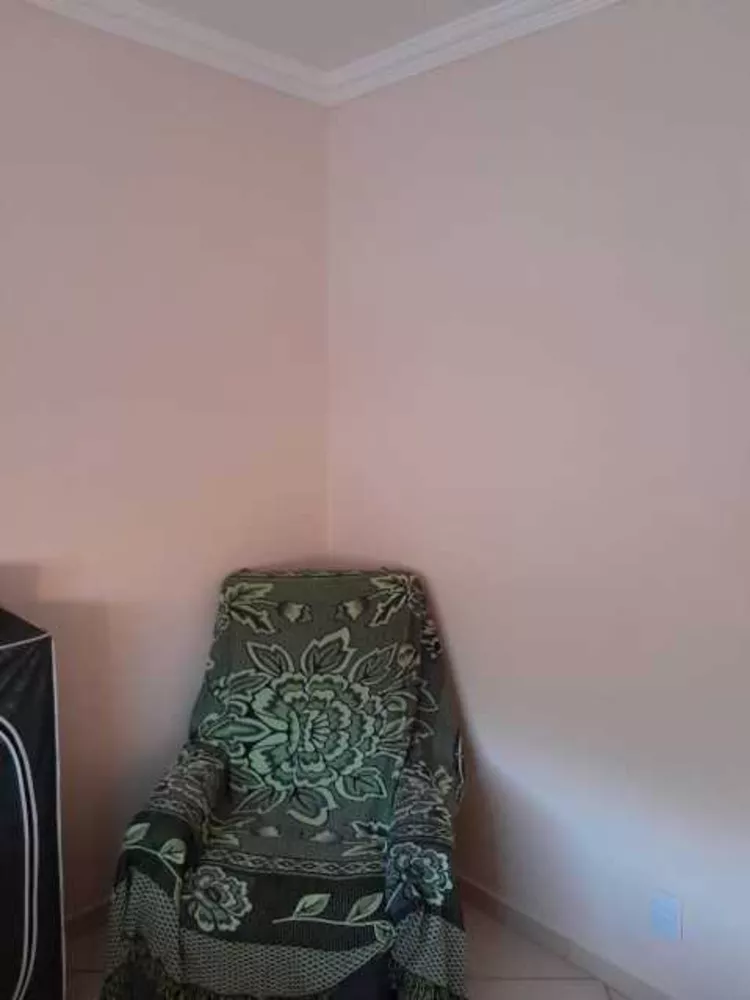 Apartamento, 2 quartos, 50 m² - Foto 15