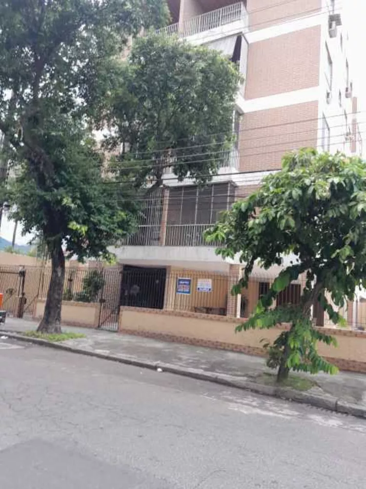 Apartamento, 2 quartos, 50 m² - Foto 21