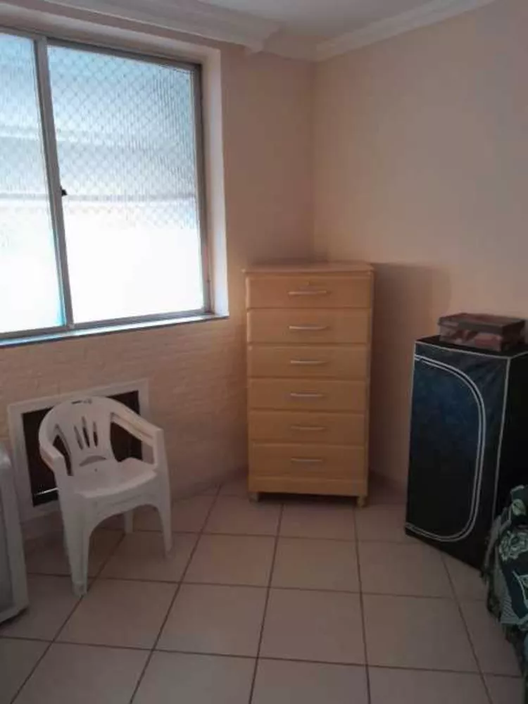 Apartamento, 2 quartos, 50 m² - Foto 16