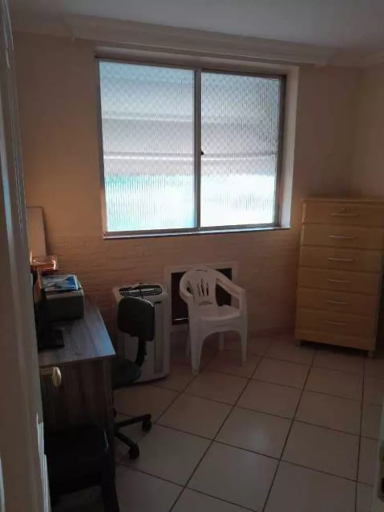 Apartamento, 2 quartos, 50 m² - Foto 13