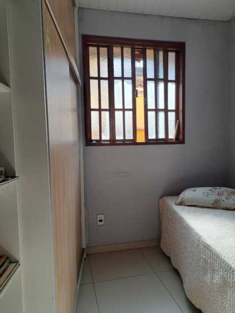 Casa, 3 quartos - Foto 22