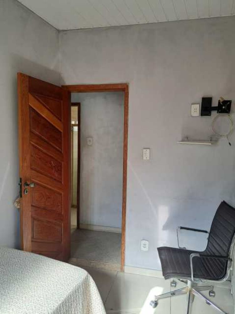 Casa, 3 quartos - Foto 20