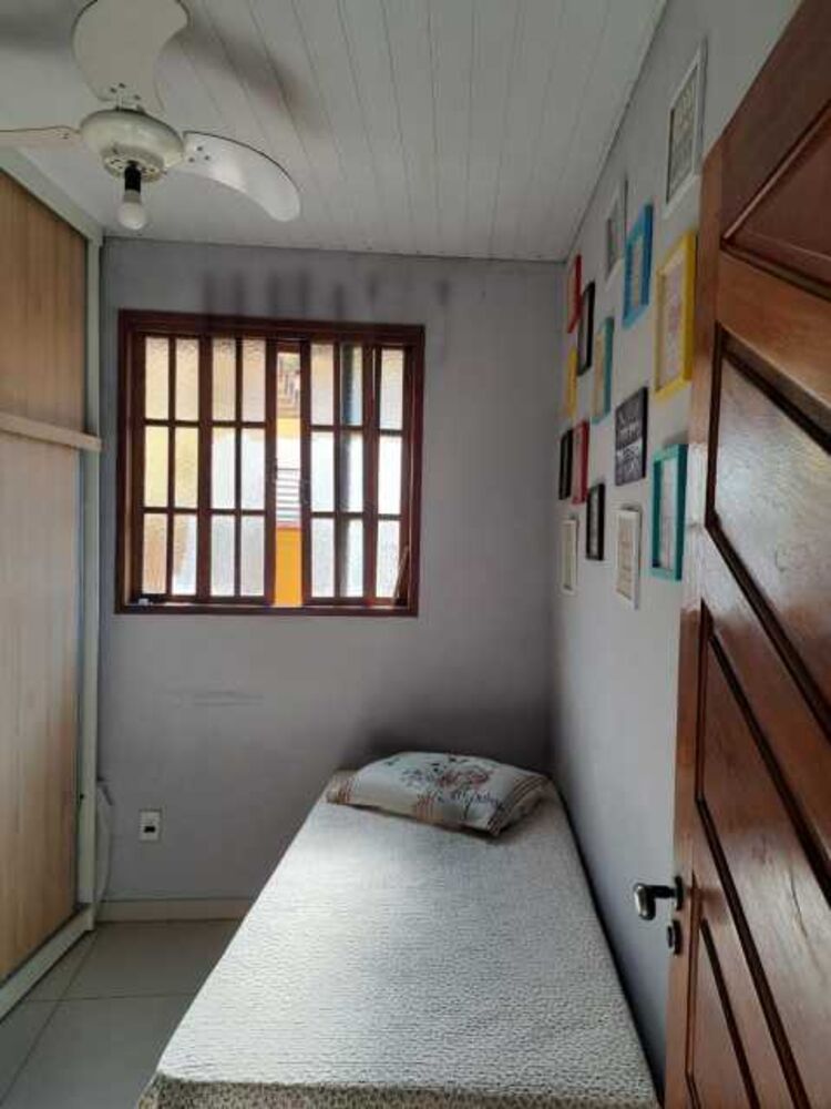 Casa, 3 quartos - Foto 26