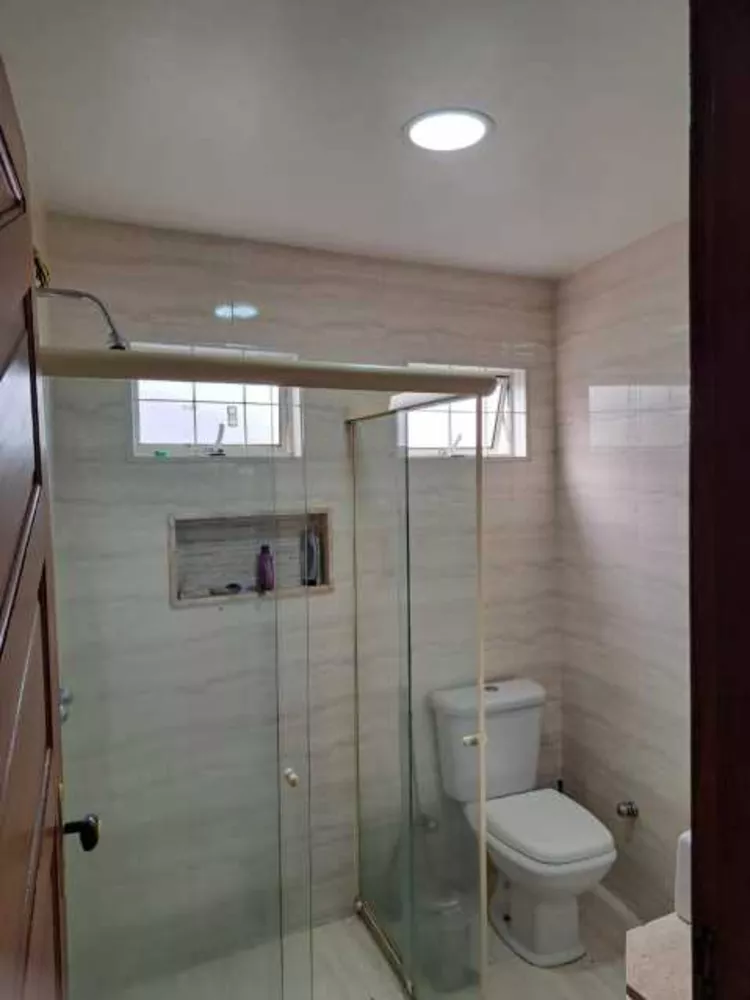 Casa, 3 quartos - Foto 17