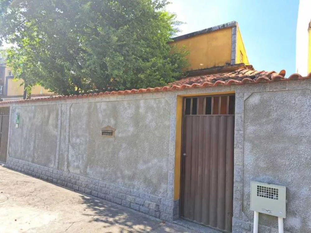 Casa, 3 quartos - Foto 12