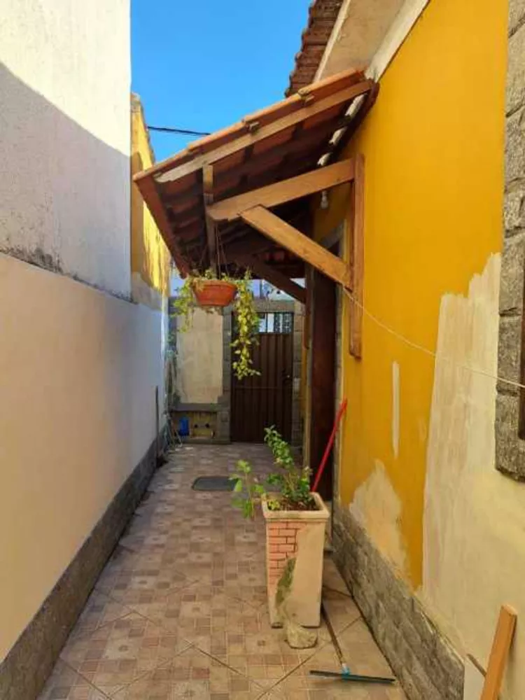 Casa, 3 quartos - Foto 27