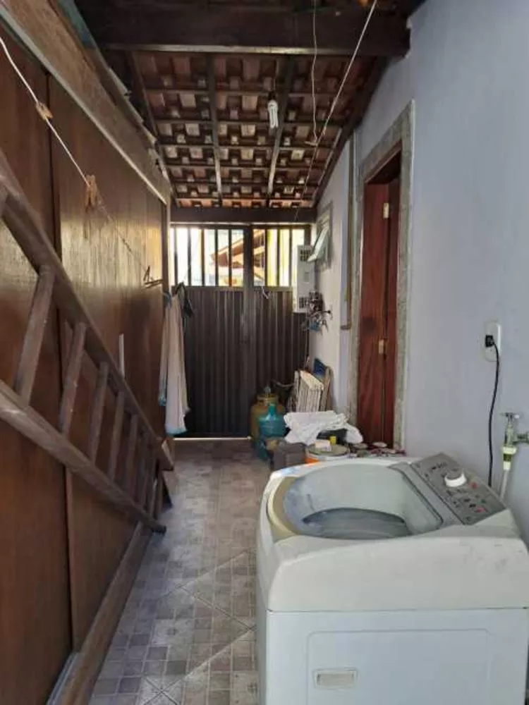 Casa, 3 quartos - Foto 19