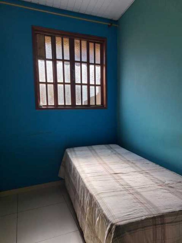 Casa, 3 quartos - Foto 24