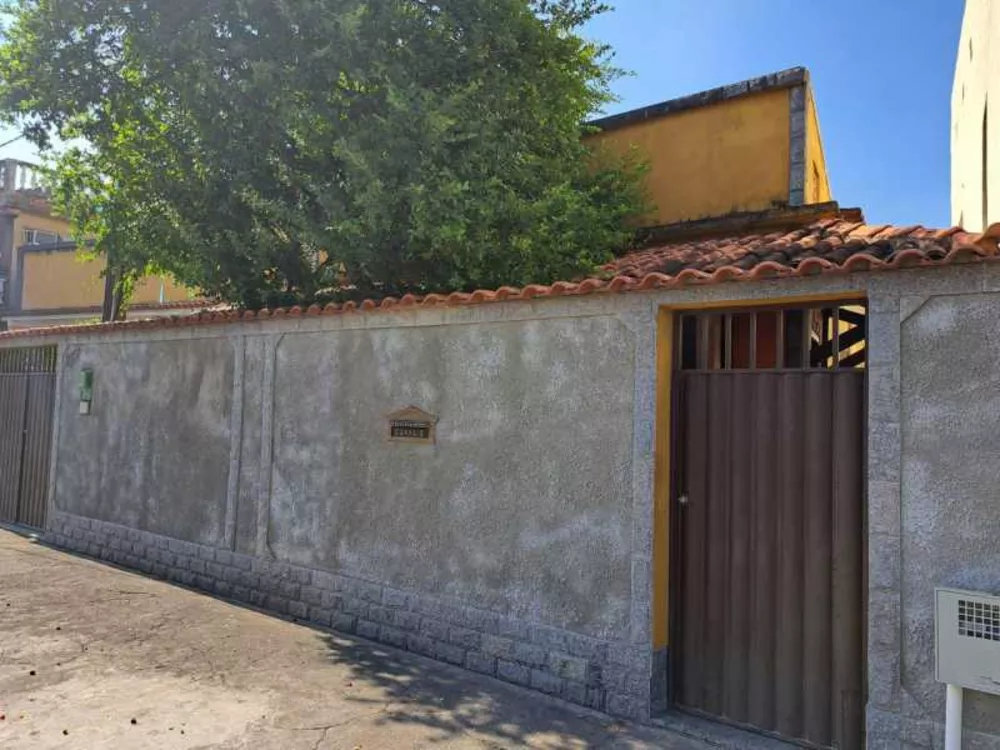 Casa, 3 quartos - Foto 10
