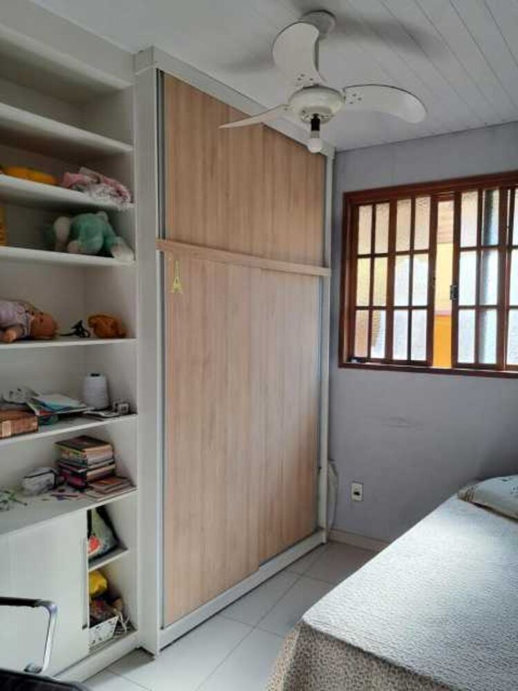 Casa, 3 quartos - Foto 18