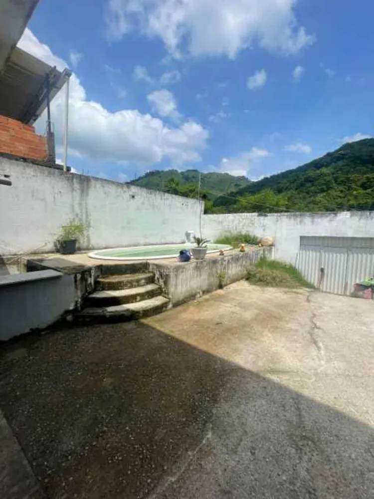 Casa, 4 quartos, 150 m² - Foto 10