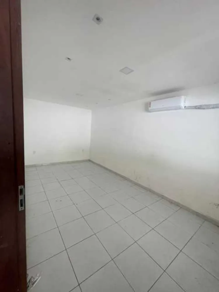 Casa, 4 quartos, 150 m² - Foto 4