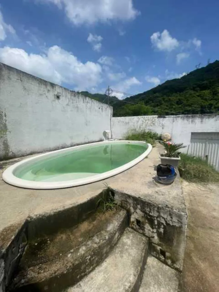 Casa, 4 quartos, 150 m² - Foto 12