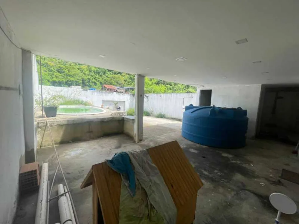 Casa, 4 quartos, 150 m² - Foto 6