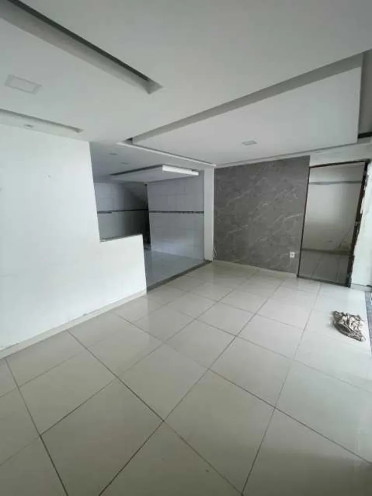 Casa, 4 quartos, 150 m² - Foto 11