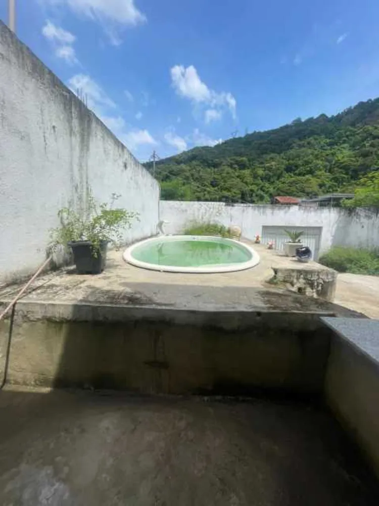 Casa, 4 quartos, 150 m² - Foto 9