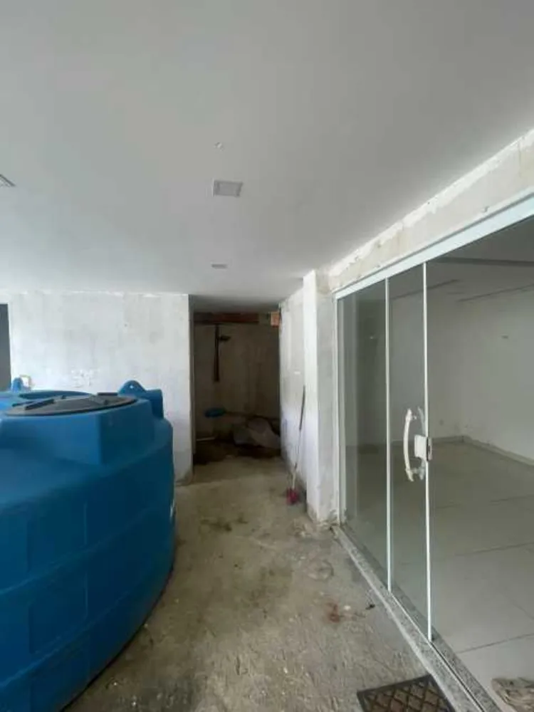 Casa, 4 quartos, 150 m² - Foto 7