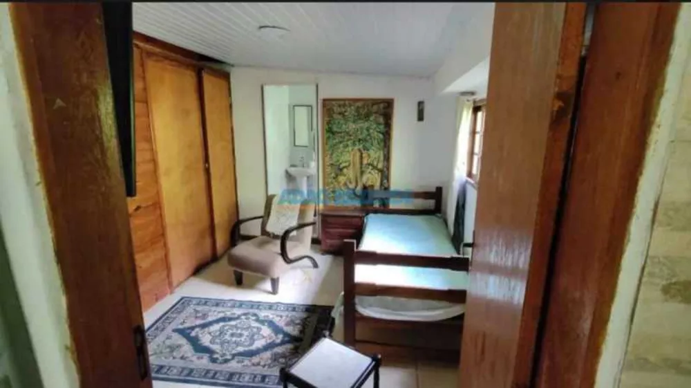 Casa, 4 quartos, 102 m² - Foto 24
