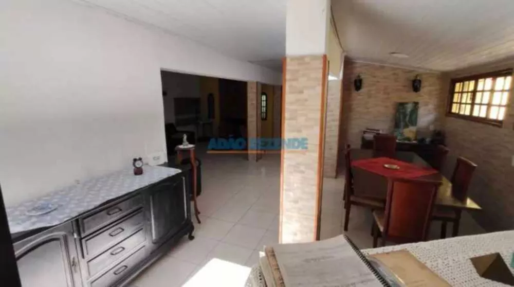 Casa, 4 quartos, 102 m² - Foto 26
