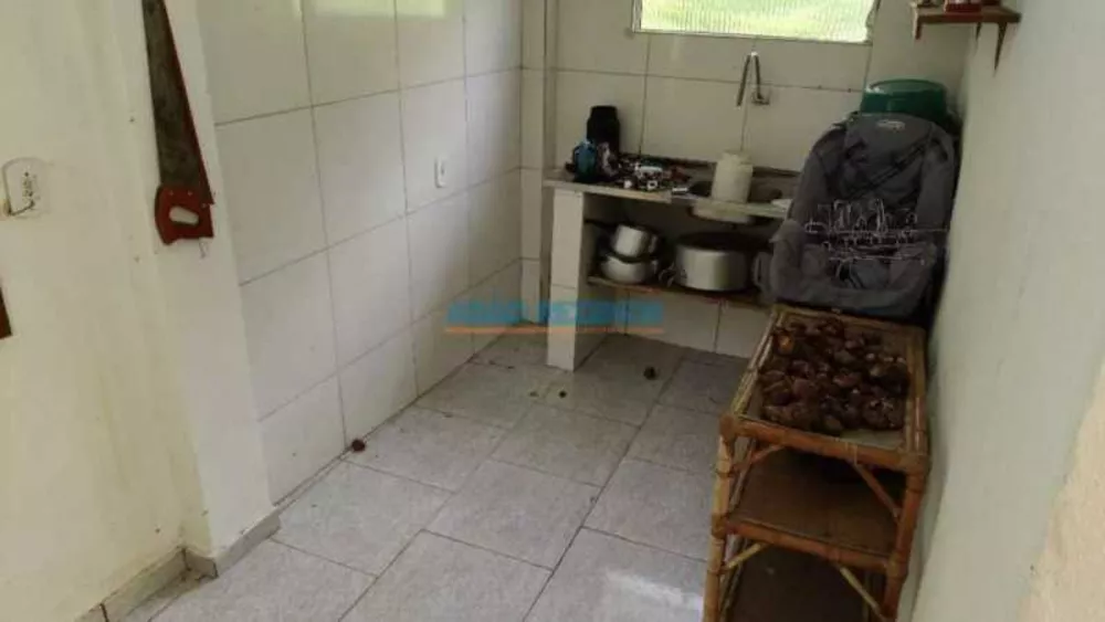 Casa, 4 quartos, 102 m² - Foto 3