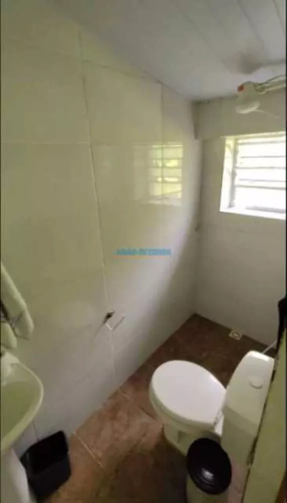 Casa, 4 quartos, 102 m² - Foto 19