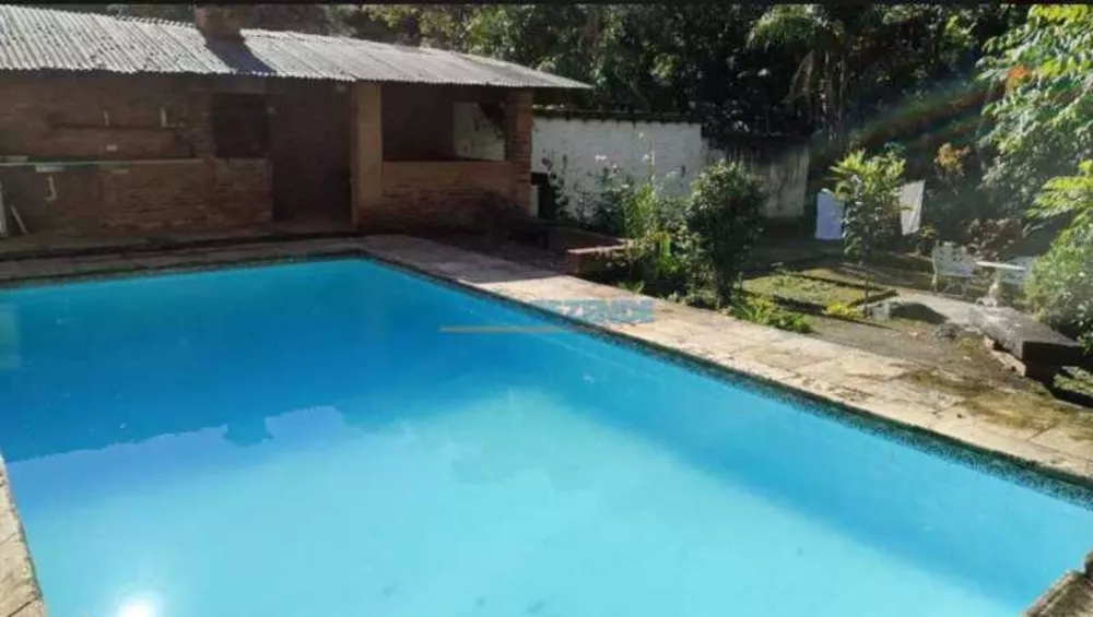 Casa, 4 quartos, 102 m² - Foto 5