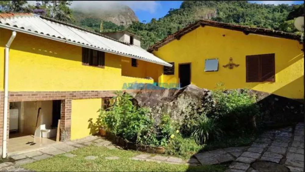 Casa, 4 quartos, 102 m² - Foto 16