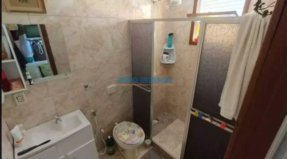 Casa, 4 quartos, 102 m² - Foto 10