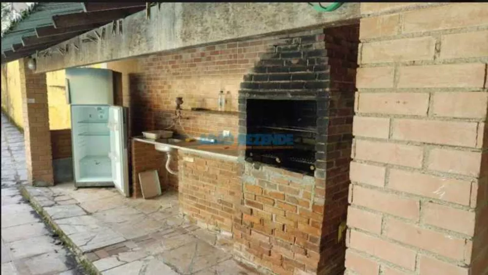 Casa, 4 quartos, 102 m² - Foto 9