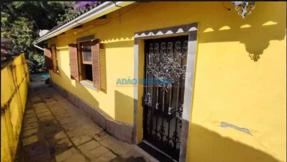 Casa, 4 quartos, 102 m² - Foto 22