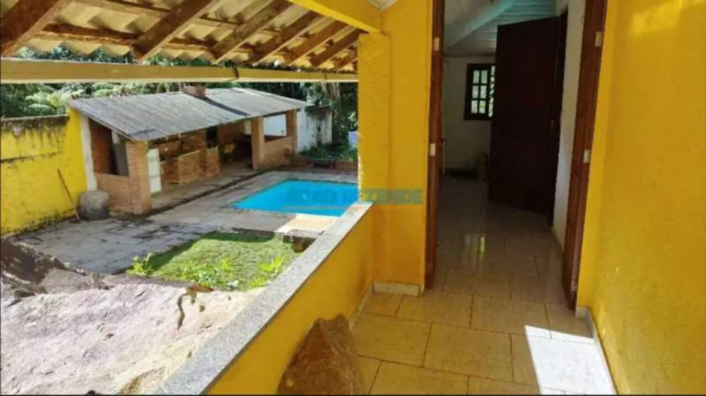 Casa, 4 quartos, 102 m² - Foto 13