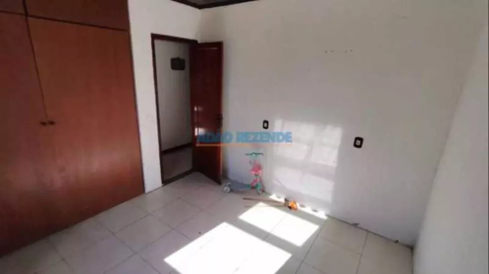 Casa, 4 quartos, 102 m² - Foto 12